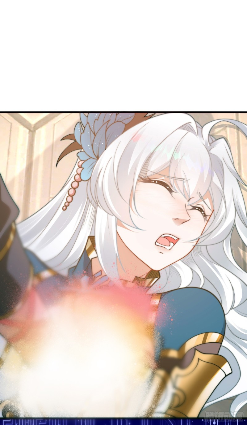 ลูกเขยที่แข็งแกร่งที่สุดในประวัติศาสตร์ ตอนที่ 3 หน้า 13