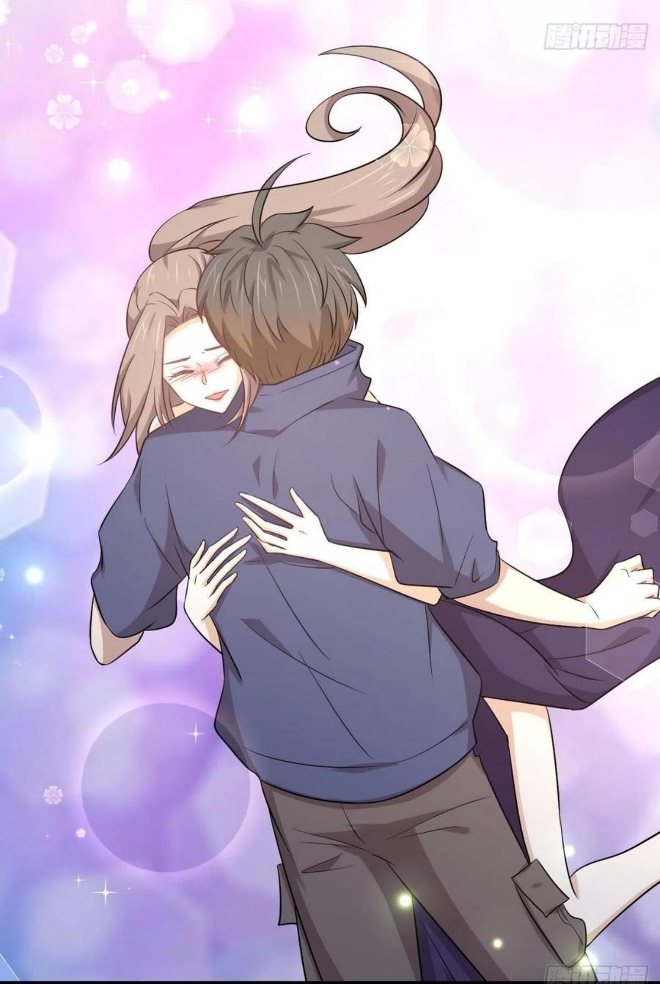 Immortal Swordsman in The Reverse World ข้าเซียนกระบี่ไม่เกาะสตรี ตอนที่ 208 หน้า 27