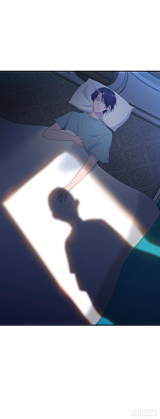 ระบบไลฟ์สด เจ้าพ่อสายเปย์ ตอนที่ 28 หน้า 2