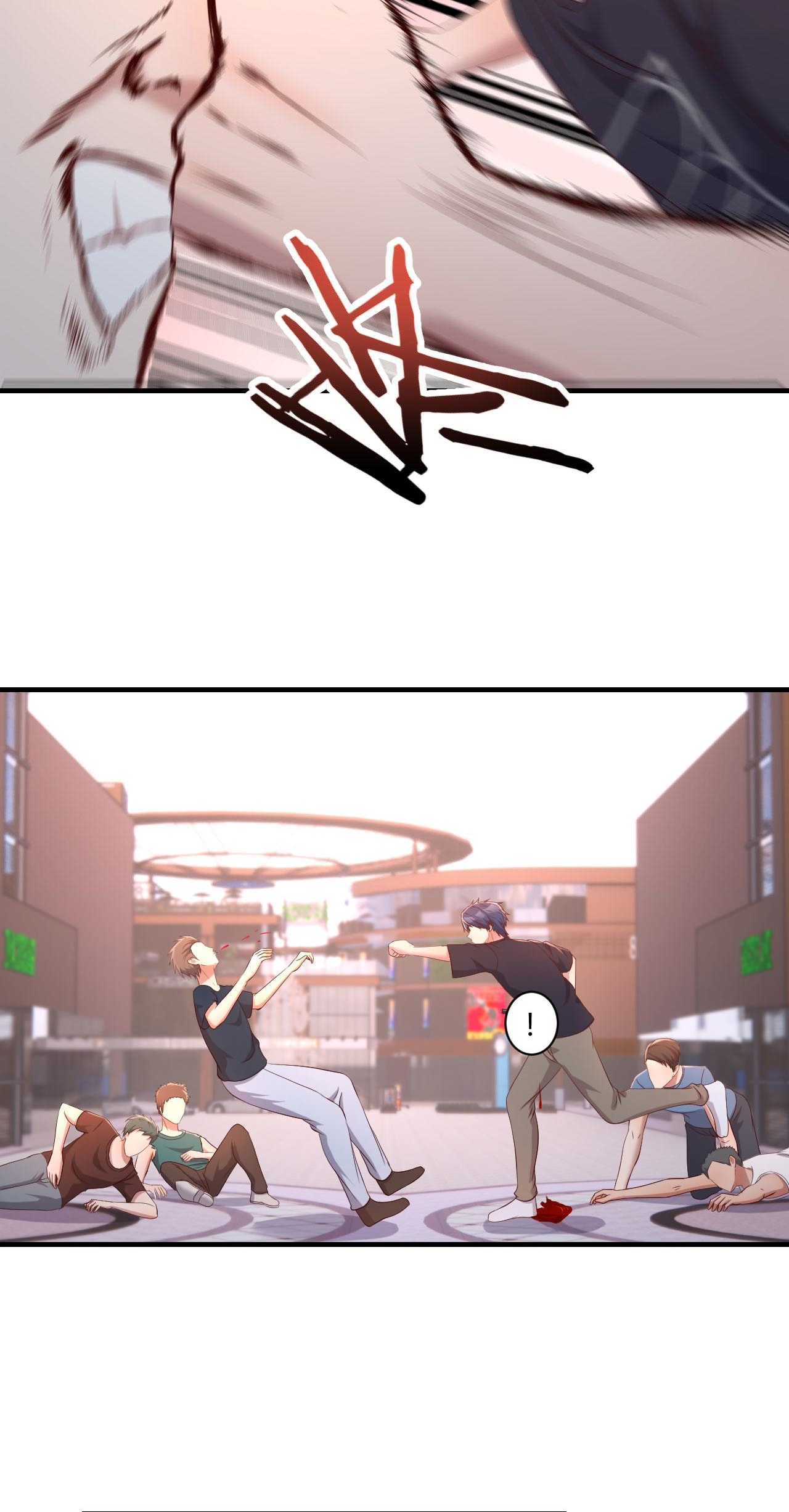 พี่สาวอยากเล่นคุณ ตอนที่ 73 หน้า 17