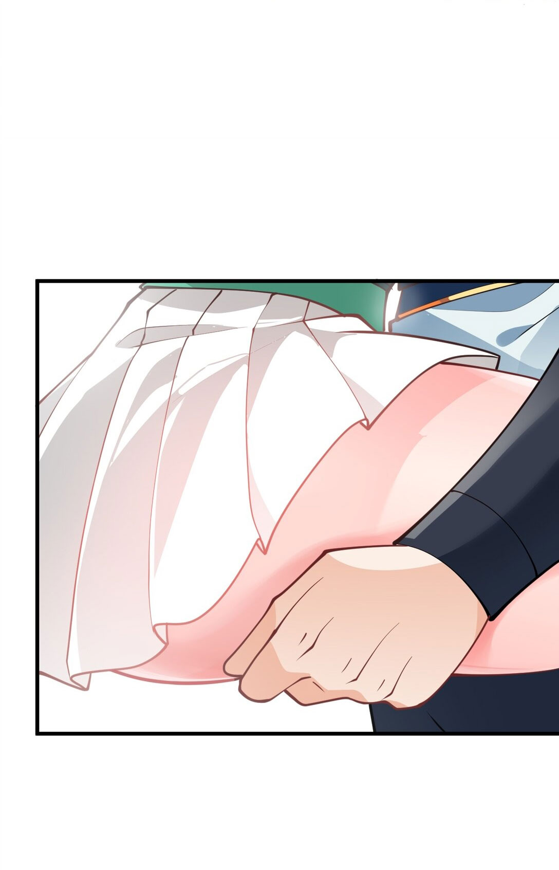 ด้วยโลกแห่งการฝึกตน เหล่าเซียนจึงอยู่ยงคงกระพันในใต้หล้า ตอนที่ 12 หน้า 16