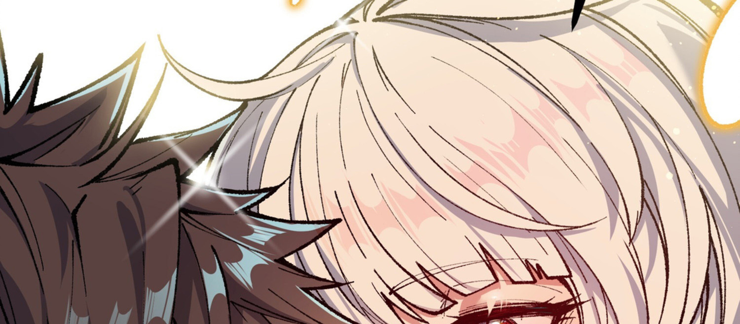 เปิดเรื่องมา ฉันก็กลายเป็นผู้สังหารเทพซะแล้ว ตอนที่ 1 หน้า 61