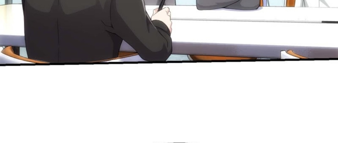 นักล่าพลังงาน SS2 ตอนที่ 8 หน้า 30