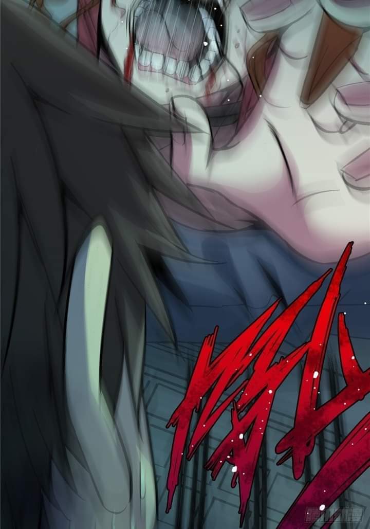 รถไฟสายเหนือ47x ตอนที่ 8 หน้า 11