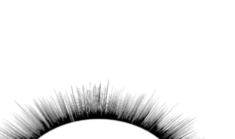 Peerless sword god เทพกระบี่ไรเทียมทาน ตอนที่ 44 หน้า 87