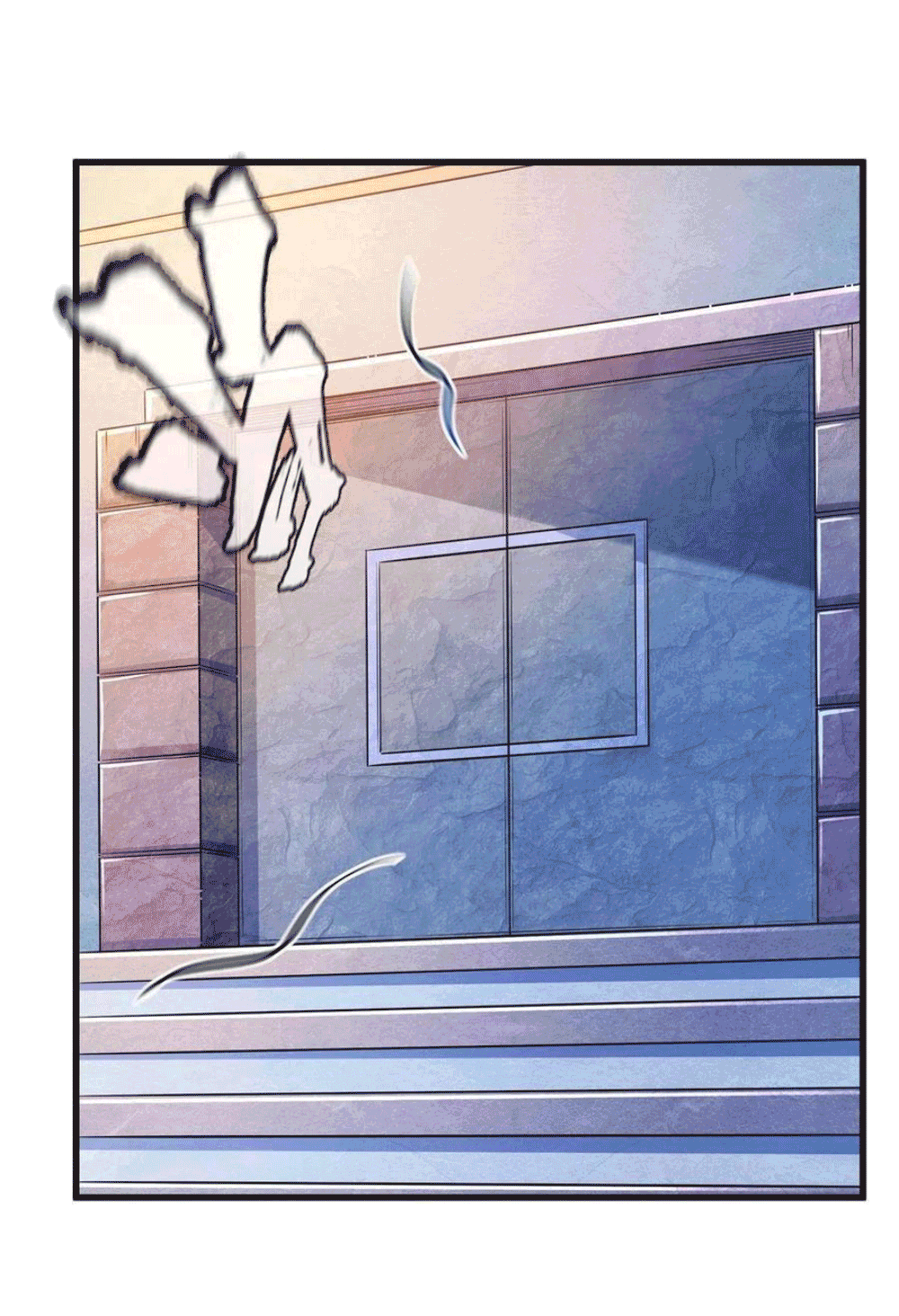 Library Of Heaven's Path ตอนที่ 168 หน้า 27