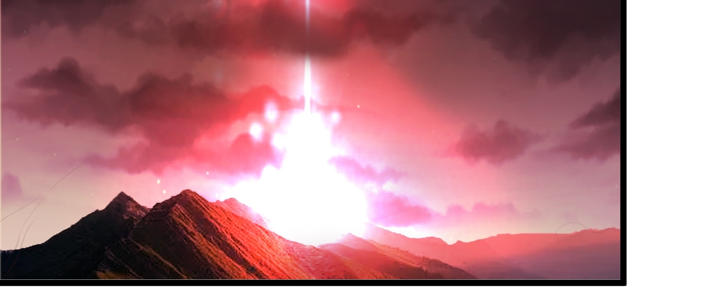 สมบัติทั้งหมดที่ข้าทิ้งไปตอนนี้กลายเป็นผู้หญิงไปซะแล้ว (ชนต้นฉบับ) ตอนที่ 44 หน้า 35