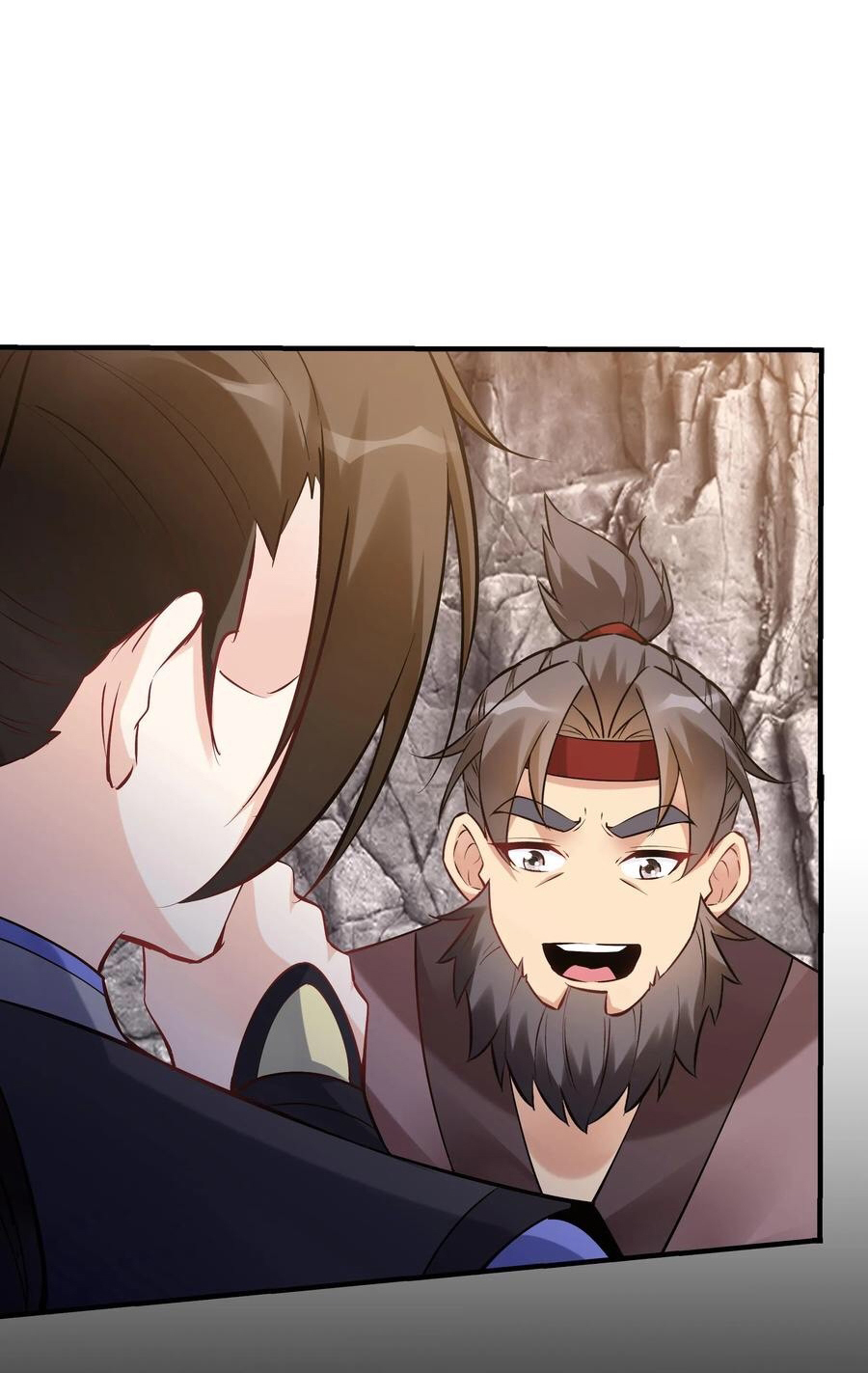 The Villain of Destiny วายร้ายแห่งโชคชะตา! ตอนที่ 92 หน้า 10