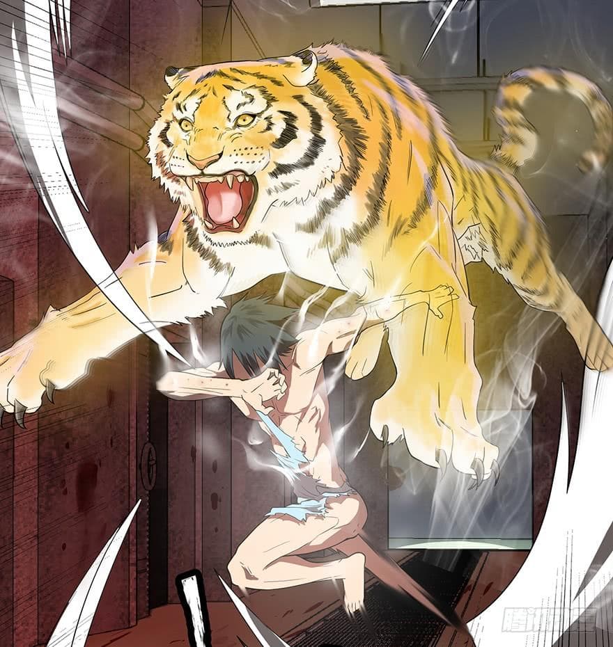 List of villains ตอนที่ 2 หน้า 96