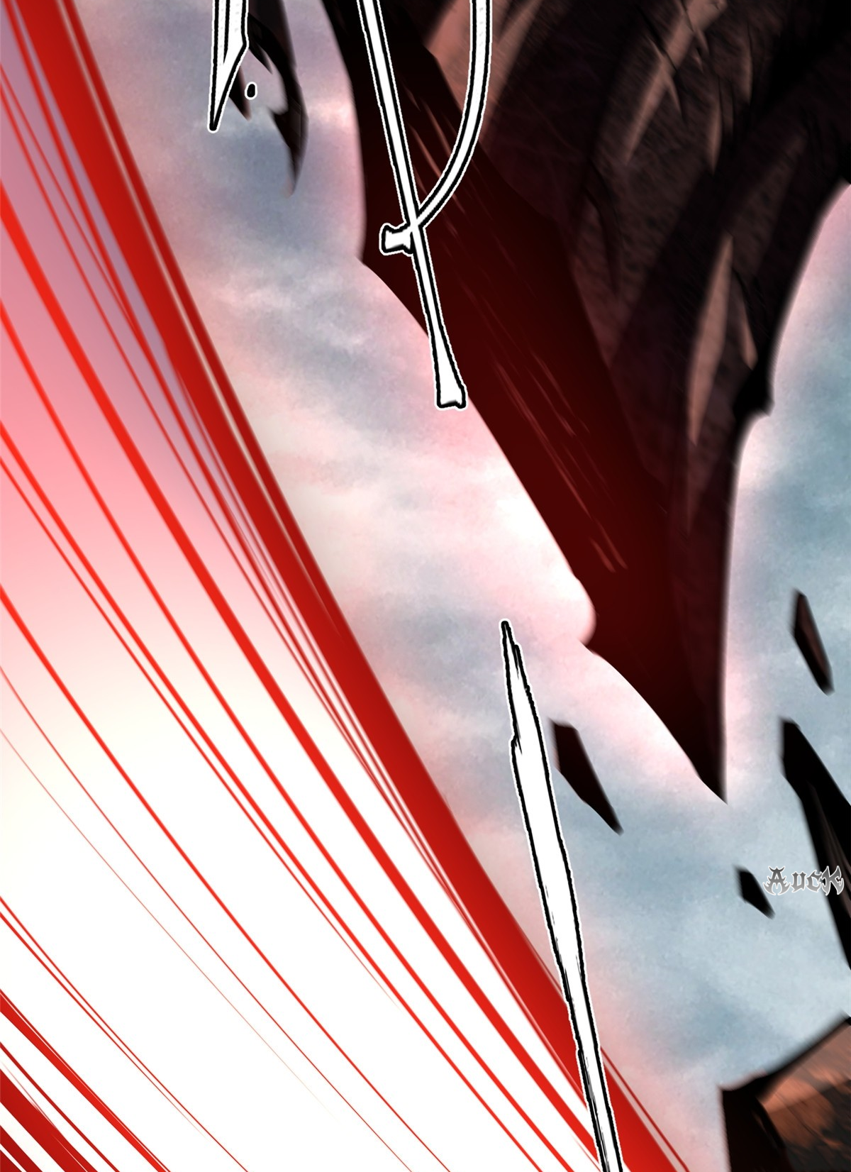 ไม่อยากเรียนทักษะ แห่งคำสาปเลย! ตอนที่ 18 หน้า 19