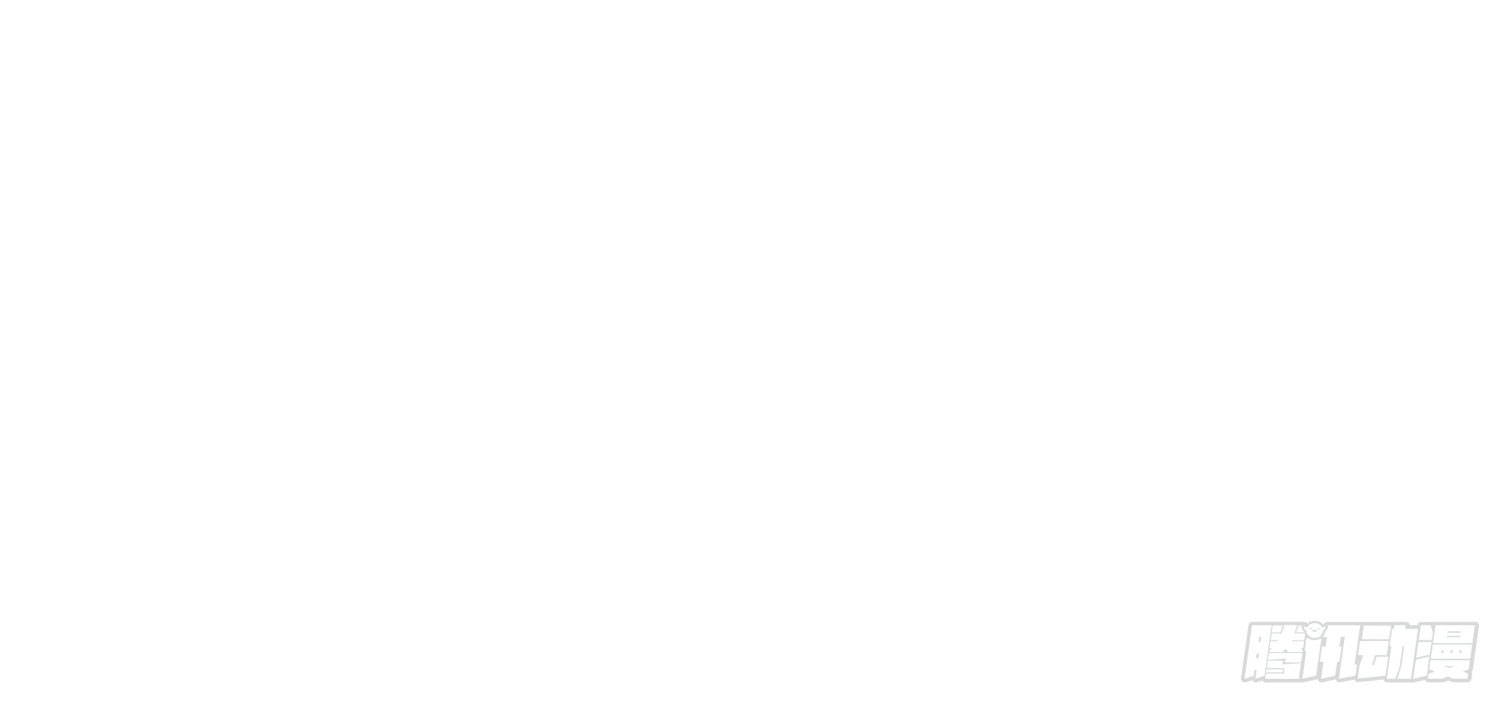 สู่การเป็นเทพแห่งหนองน้ำ ตอนที่ 4 หน้า 28