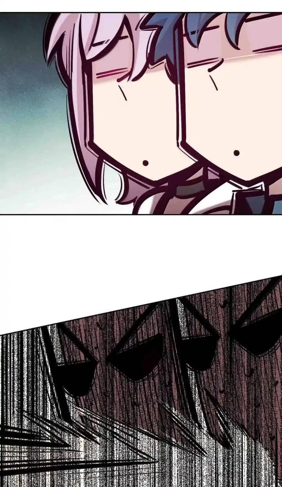 Demon x Angel can't get along! ตอนที่ 161 หน้า 97