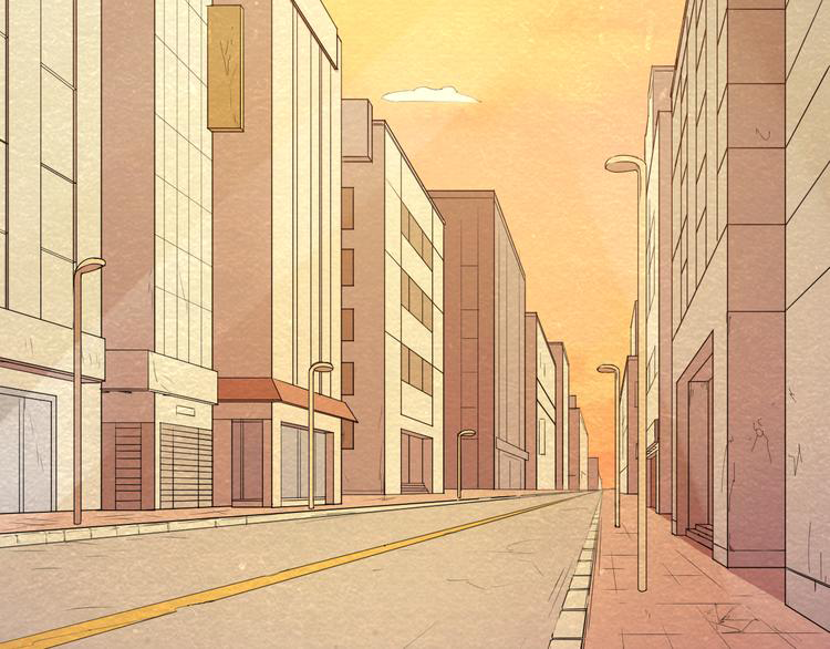 The Wolf Master in the Apocalypse ปรมาจารย์หมาป่า ในวันโลกาวินาศ ตอนที่ 23 หน้า 51