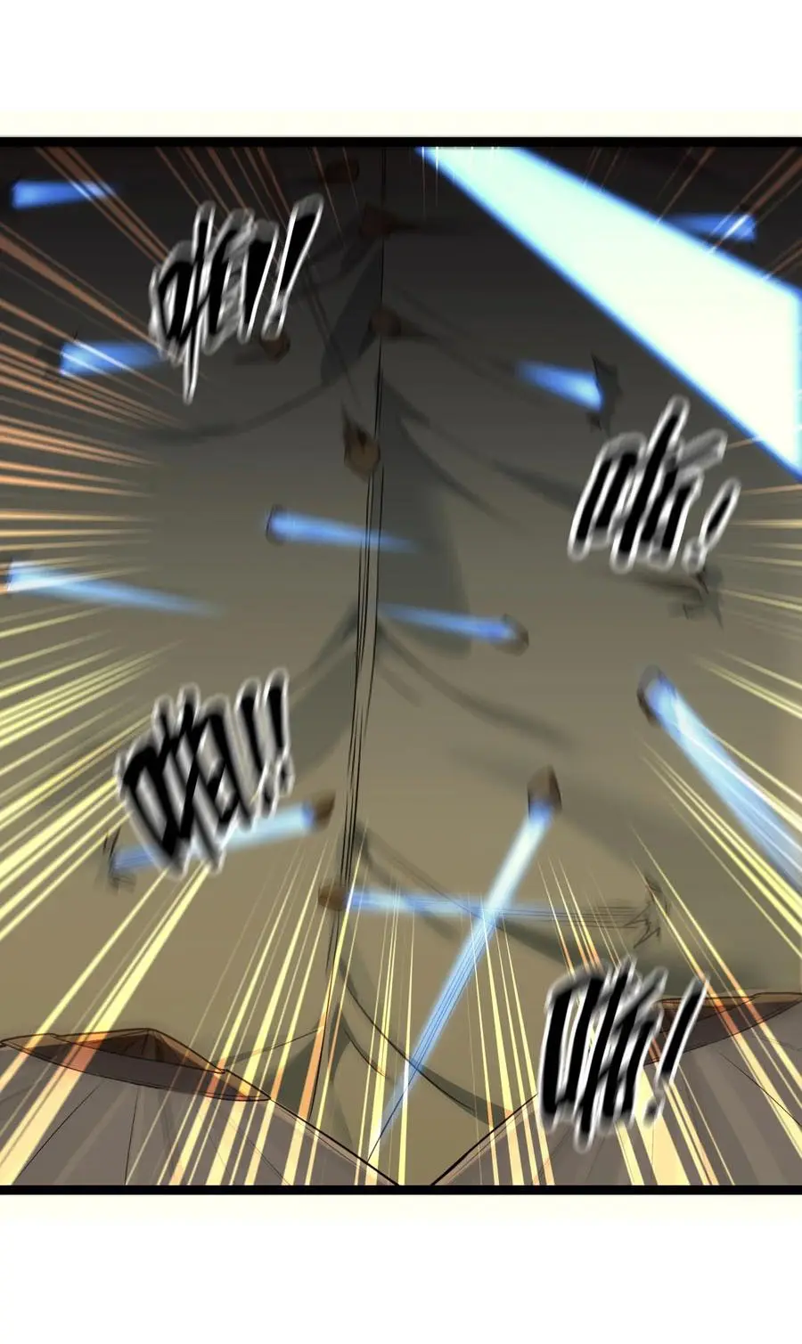 ผู้กล้าอย่างข้าจะพิชิตโลกาด้วยเงิน ( This Hero is a Money Supremacist ) ตอนที่ 24 หน้า 32