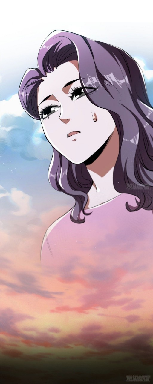 รูเล็ตเวิลด์ สุ่มไอเทมเอาชีวิตรอด ตอนที่ 7 หน้า 10