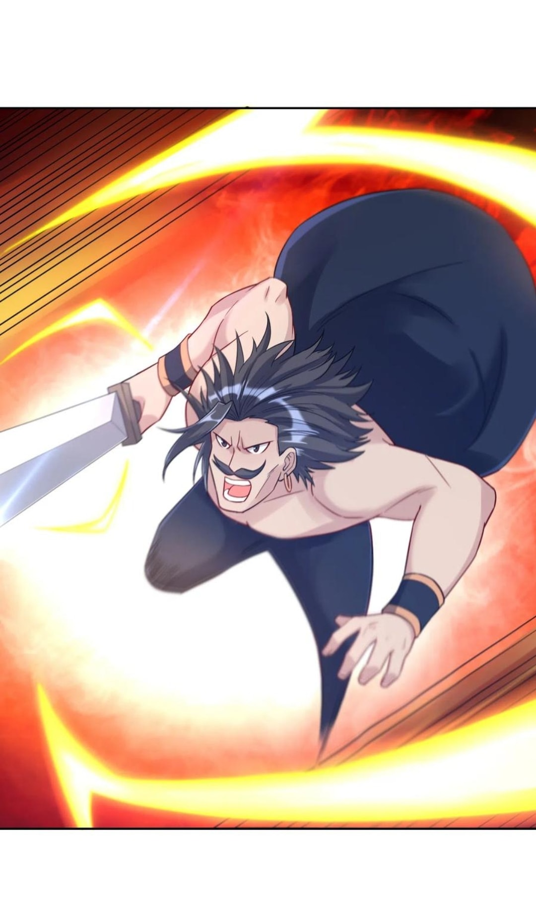 ข้ารับใช้ชั้นหนึ่ง ตอนที่ 225 หน้า 28