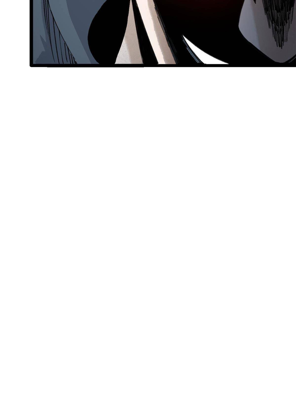 นิกายที่แข็งแกร่งที่สุด (ทันจีน) ตอนที่ 130 หน้า 59