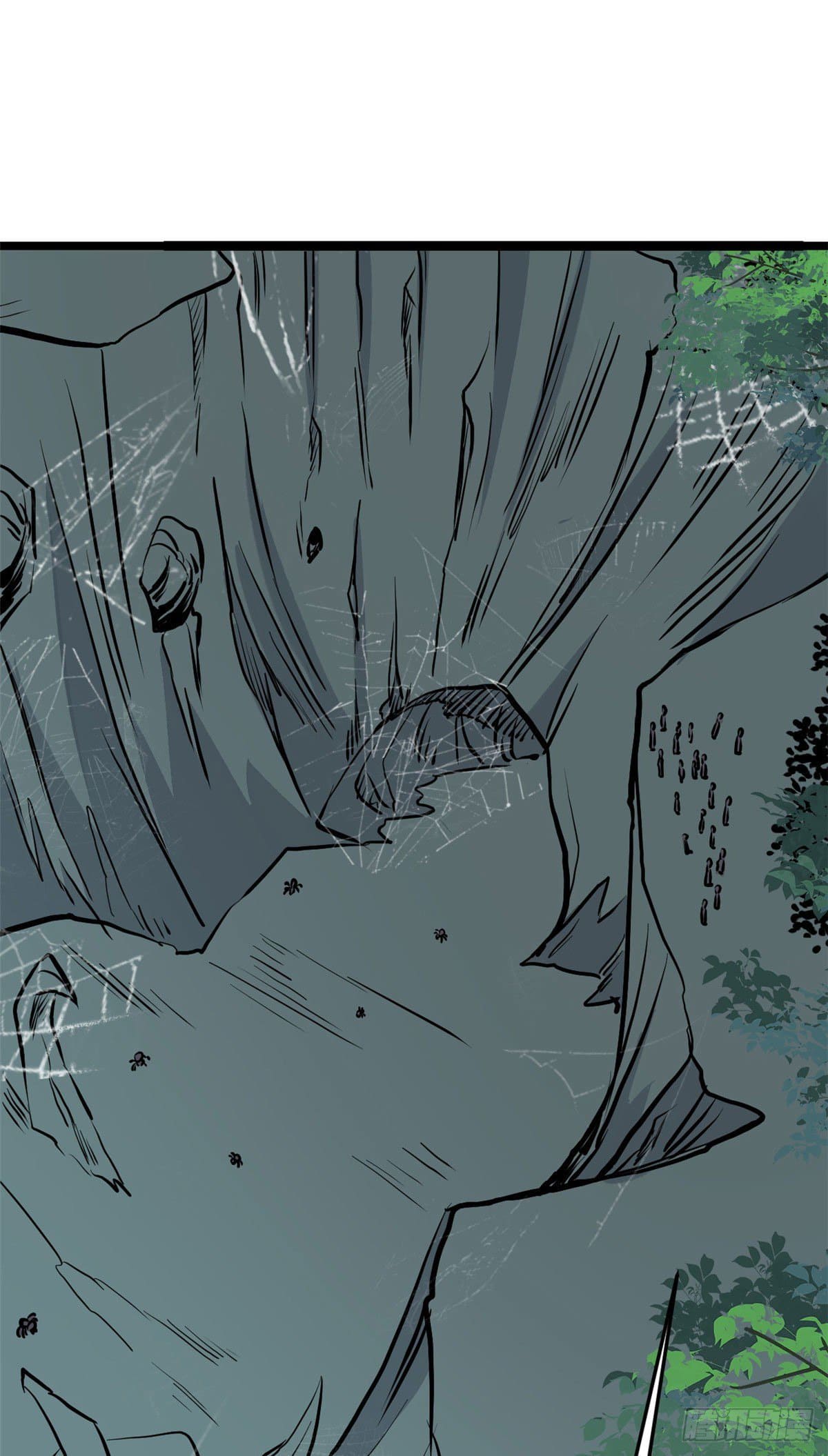 นิกายที่แข็งแกร่งที่สุด (ทันจีน) ตอนที่ 106 หน้า 14