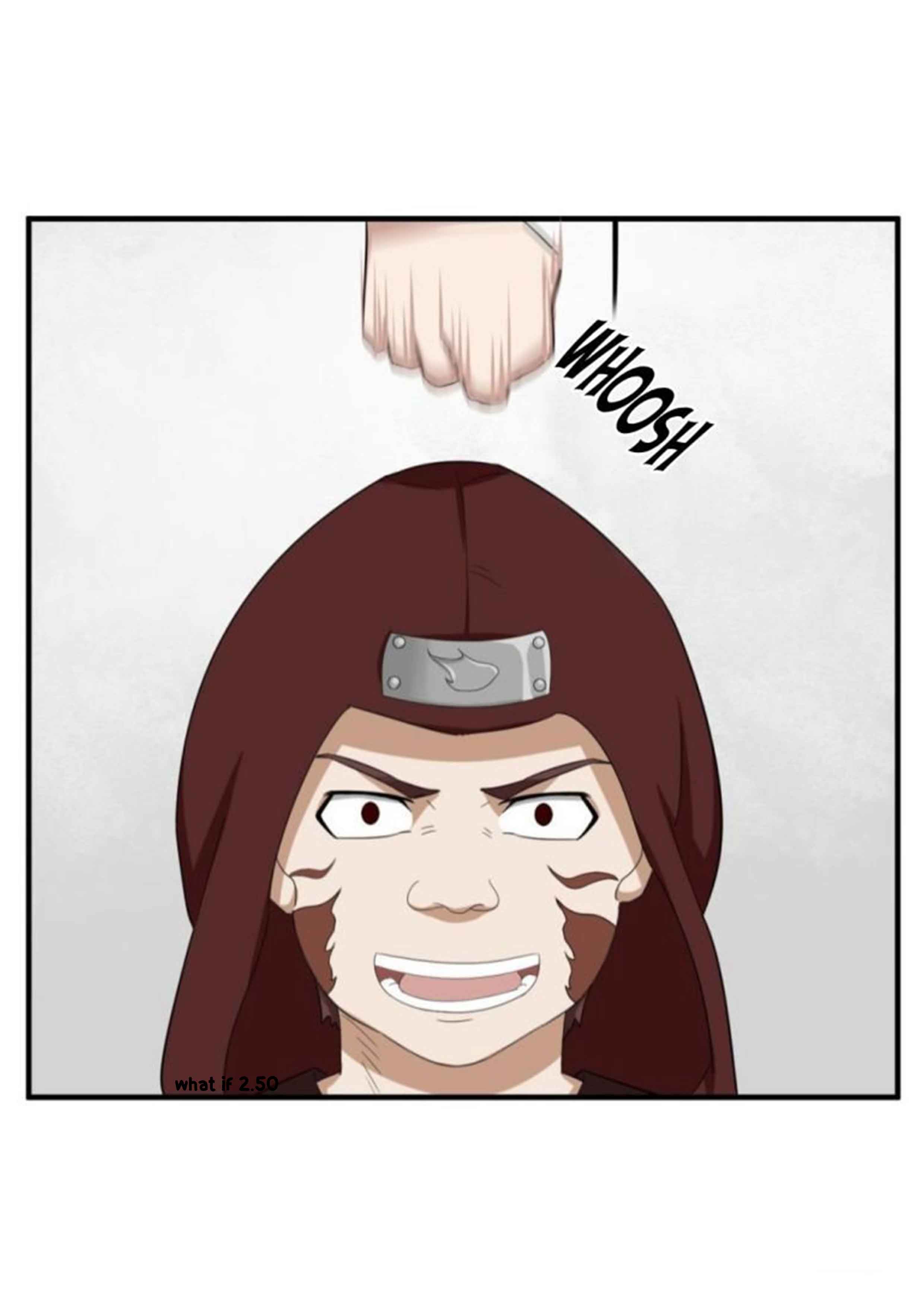 การเกิดใหม่ของราชวงศ์ถัง ตอนที่ 26 หน้า 17