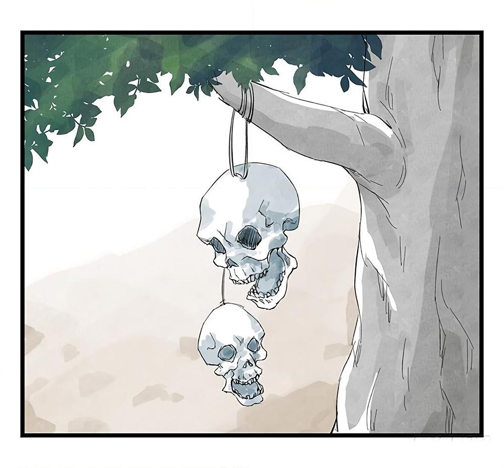 หอคอยสู่สวรรค์ ตอนที่ 13 หน้า 5