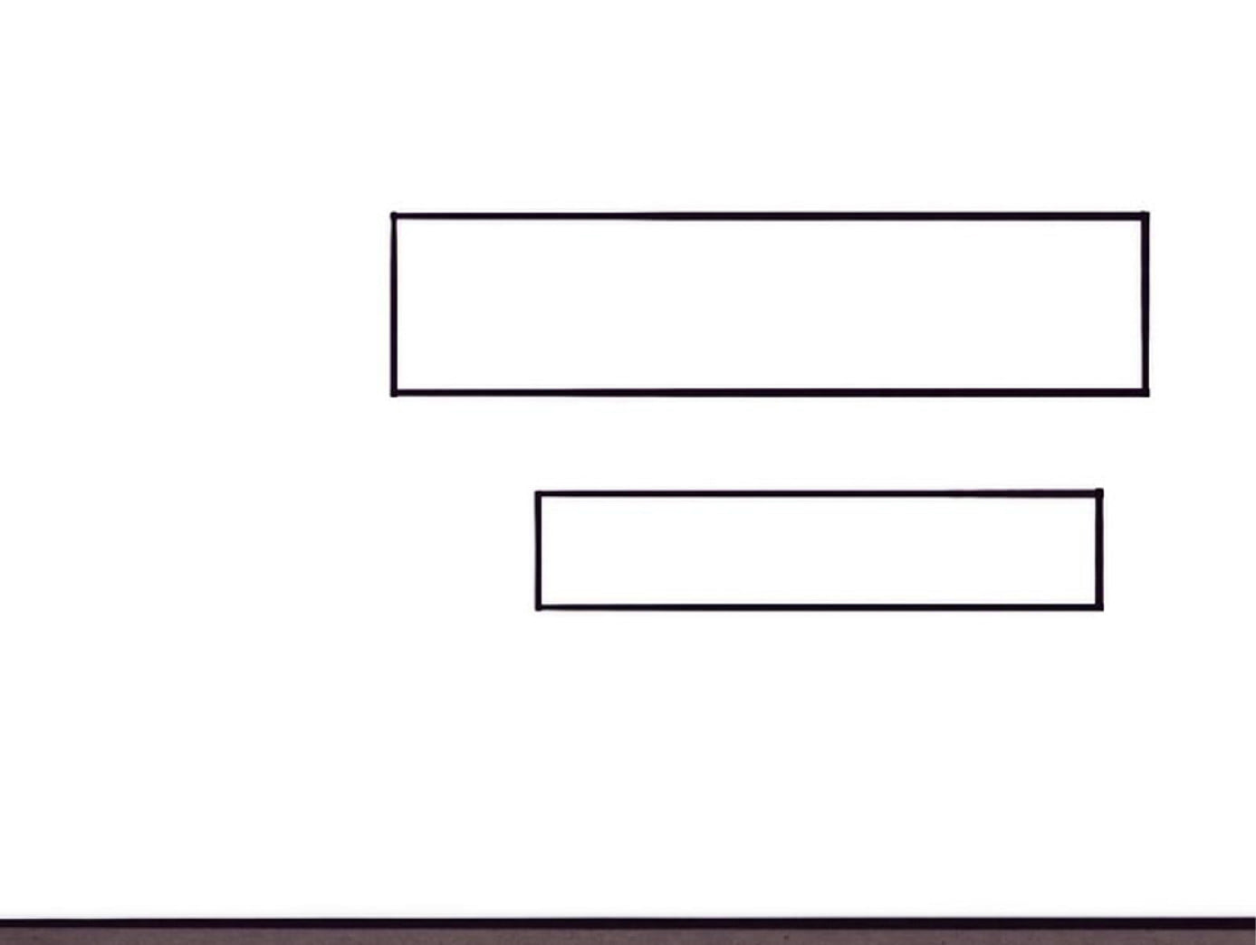 The Frenzy Of Evolution ตอนที่ 14 หน้า 54