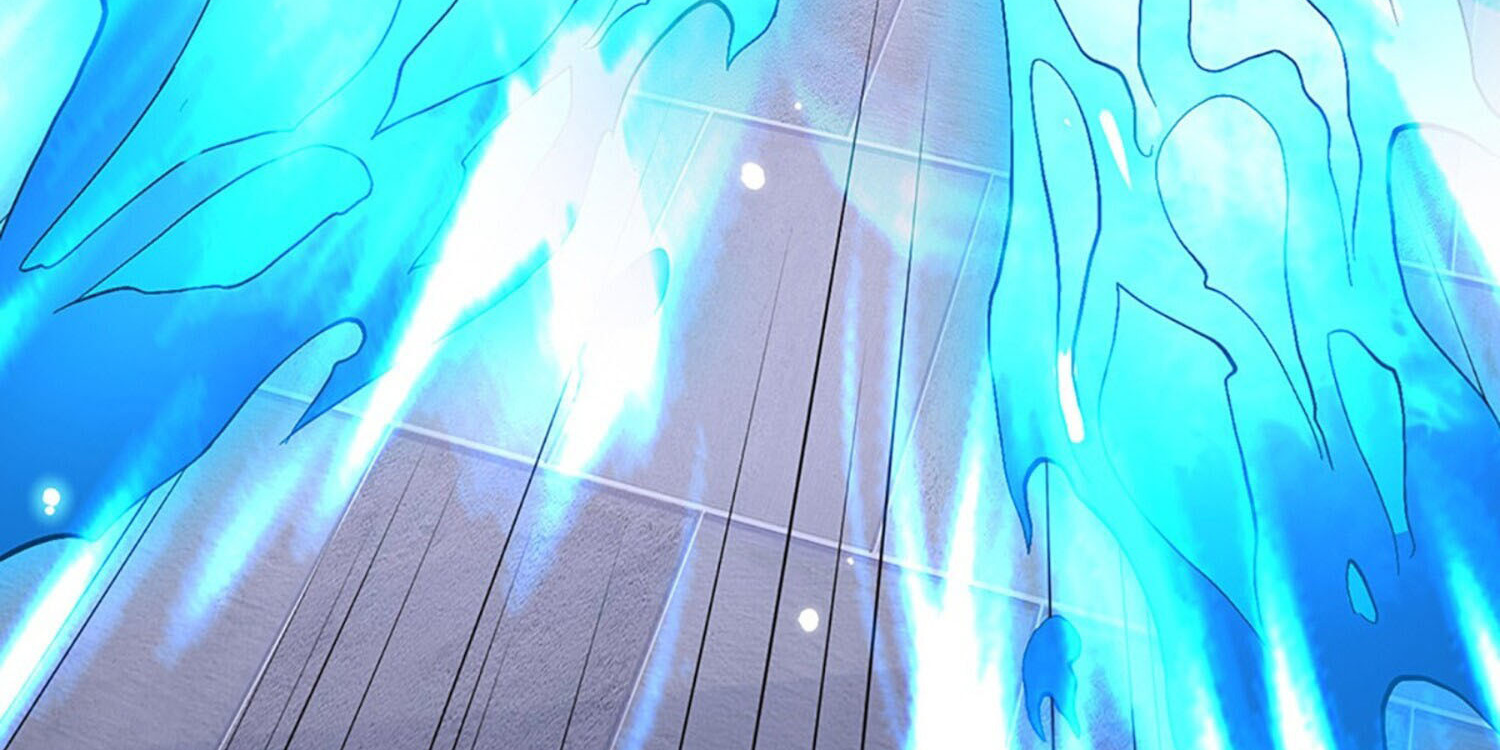 หนึ่งกำลังทะลายสรรพสิ่งใต้หมื่นโลกา ตอนที่ 6 หน้า 55