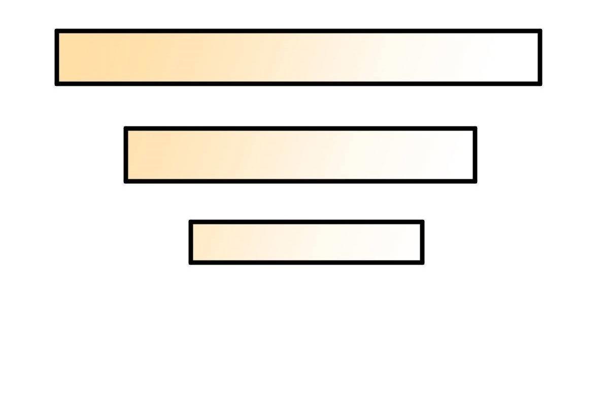 Lan Ke Qi Yuan ตอนที่ 24 หน้า 15