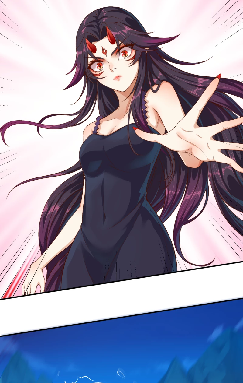 Against the Gods - อสูรพลิกฟ้า ตอนที่ 302 หน้า 16