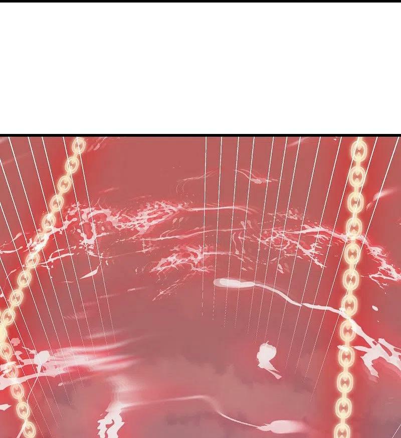 peerless battle spirit ตอนที่ 497 หน้า 38