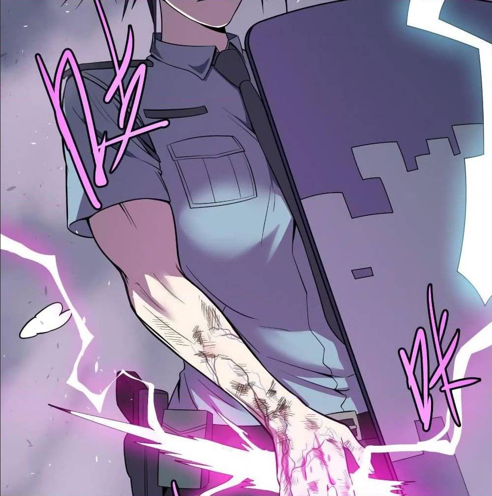 List of villains ตอนที่ 38 หน้า 77