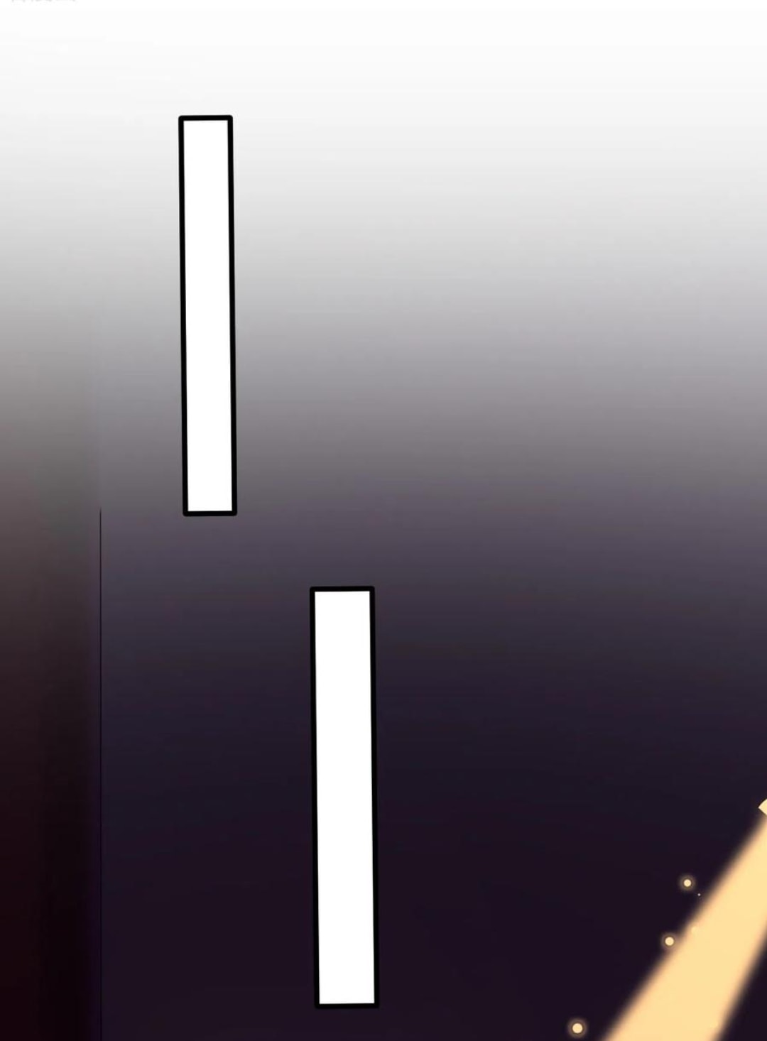 ข้ารับใช้ชั้นหนึ่ง ตอนที่ 169 หน้า 13