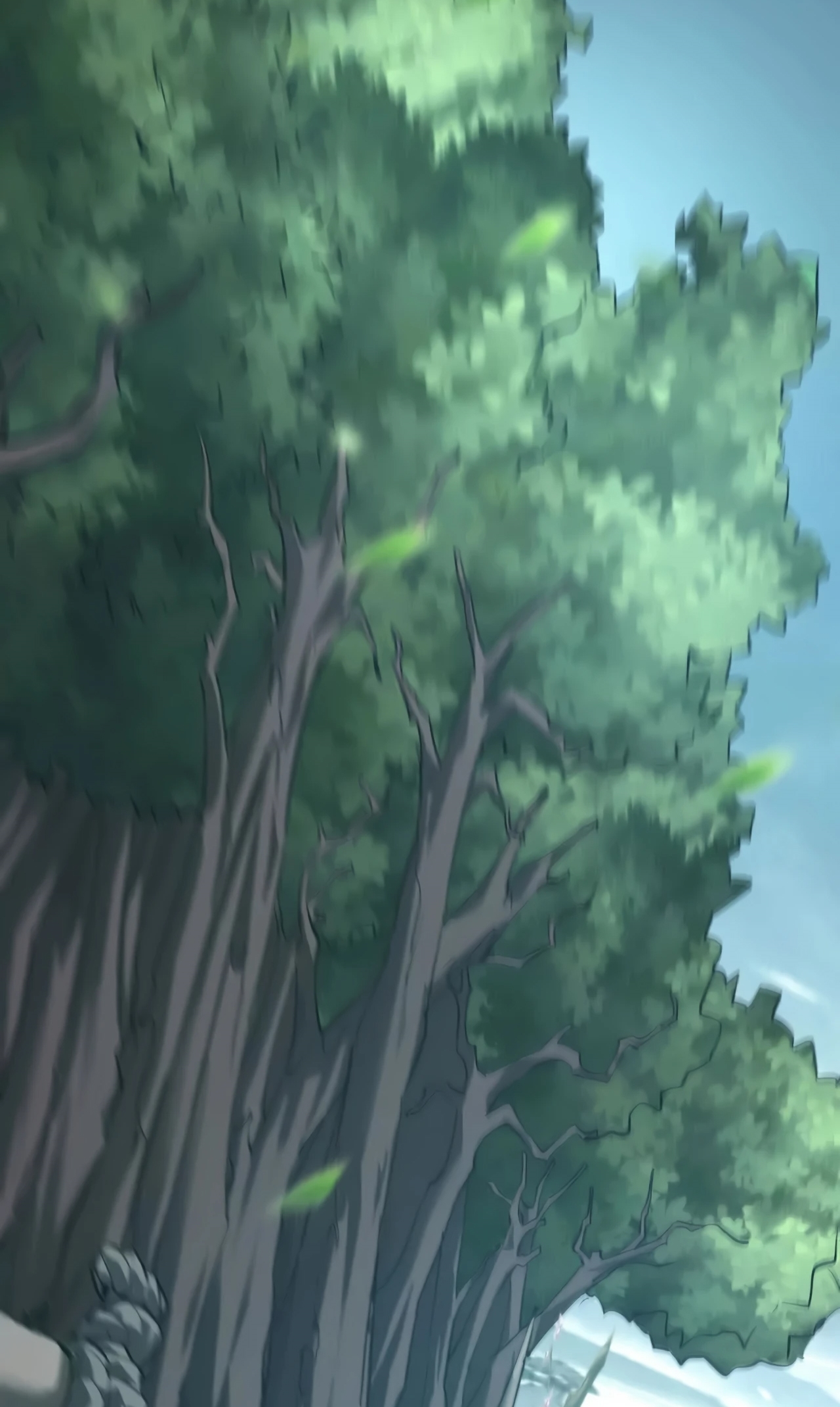 ยอดคน ณ โลกออนไลน์ ตอนที่ 5 หน้า 110