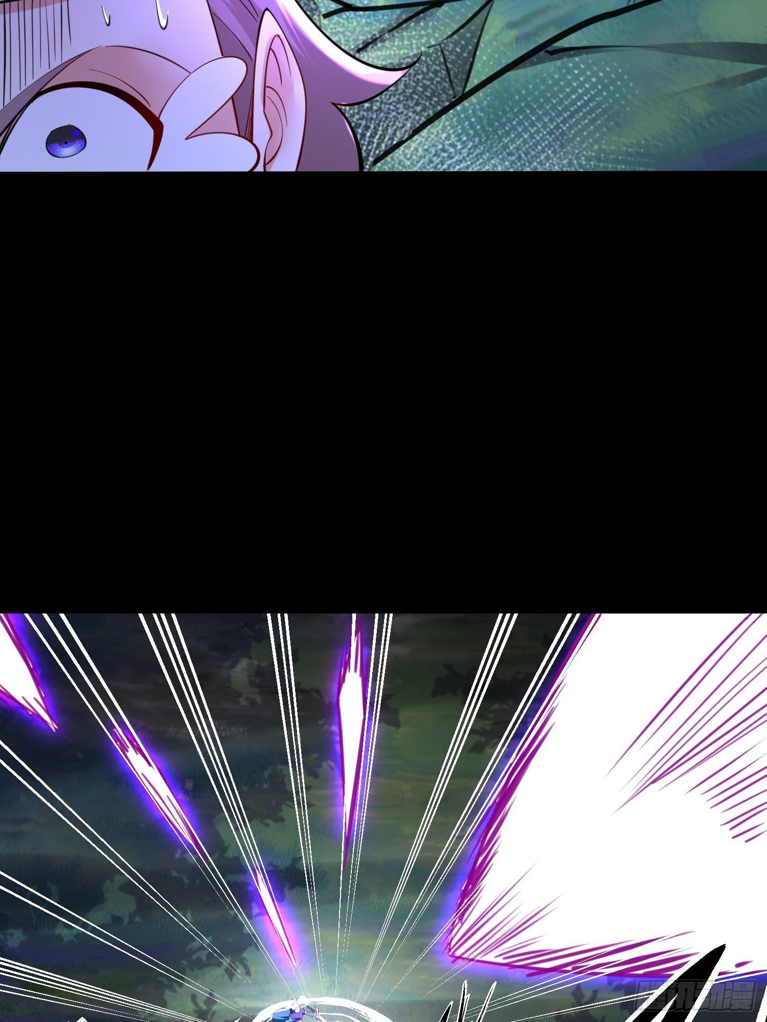 เทพกระบี่มรณะ (ชนจีน) ตอนที่ 51 หน้า 49