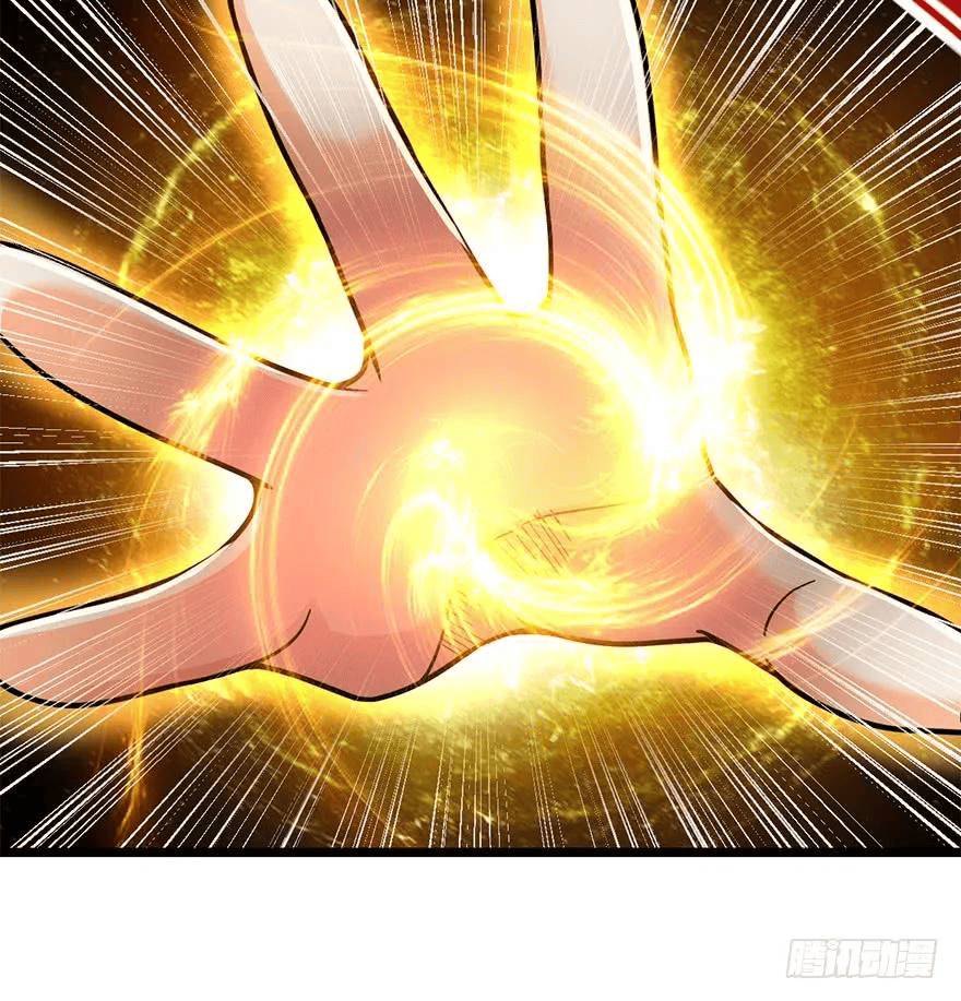 The new life of the Kuan King-ชีวิตใหม่ของราชาจอมกวน ตอนที่ 43 หน้า 5