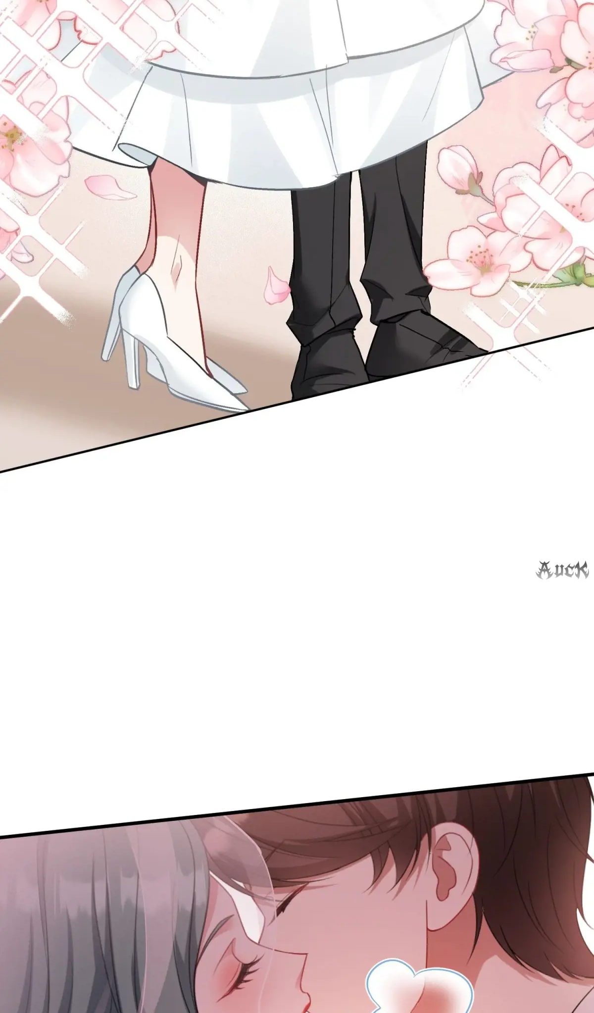 ผมไปเกาะสาวสวยกิน, แต่ตอนนี้ฉันเป็นคนร่ำรวยแล้ว~ ตอนที่ 92 หน้า 52