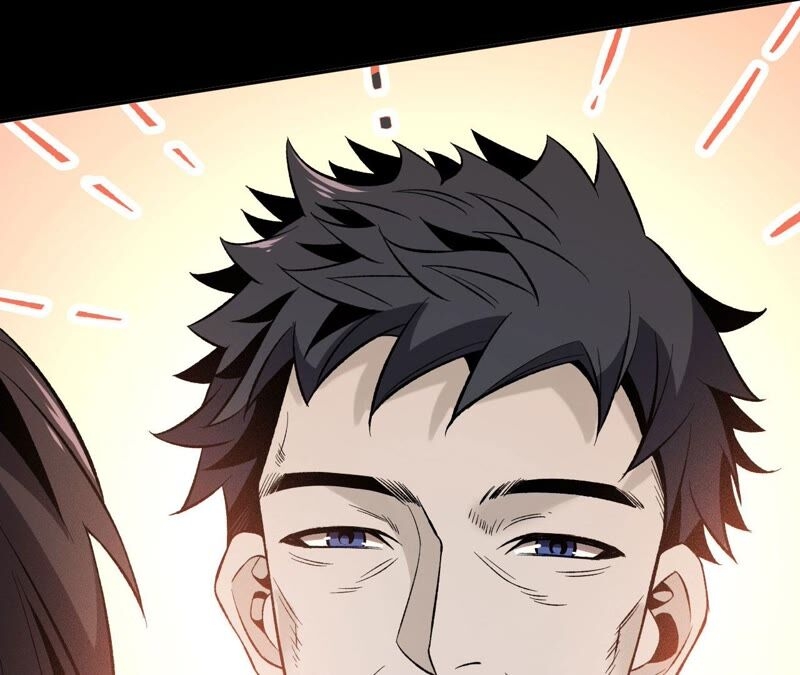 เอาชีวิตรอดในวันสิ้นโลก(暗海纪元) ตอนที่ 5 หน้า 98