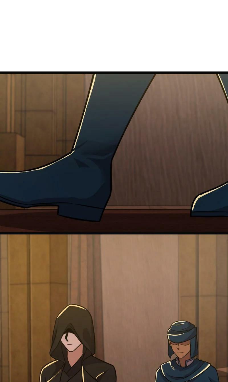 ชีวิตอันสันโดษของจักพรรดิ์หลินเกอ ตอนที่ 209 หน้า 44