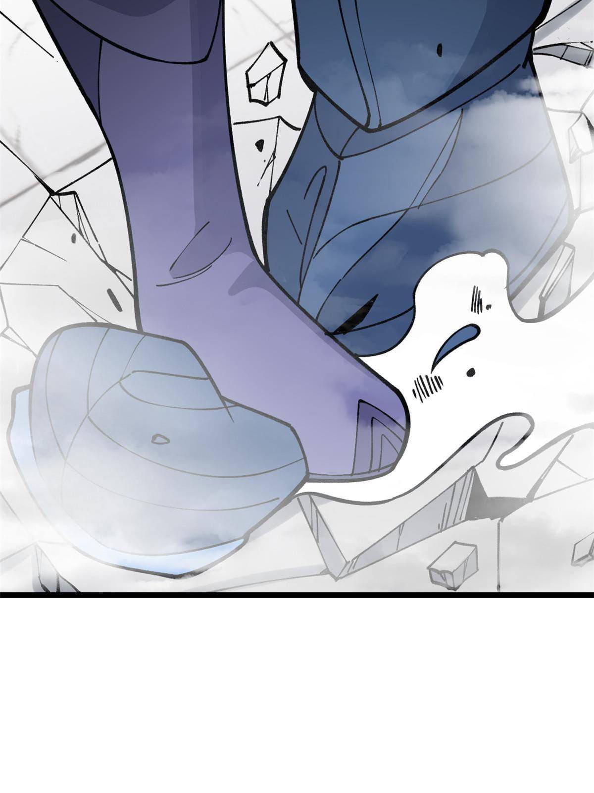 นิกายที่แข็งแกร่งที่สุด (ทันจีน) ตอนที่ 136 หน้า 54