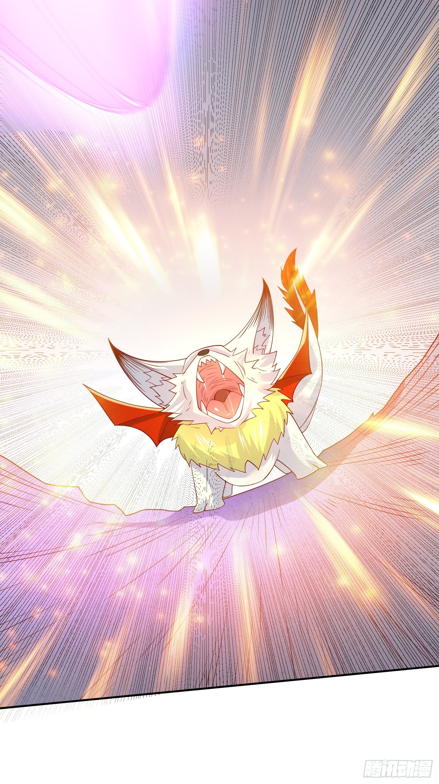 Becoming A God By Teaching Six Sisters - ข้ามีพี่สาวสุดแกร่งทั้งหกที่หาใครเทียบได้ ตอนที่ 19 หน้า 7