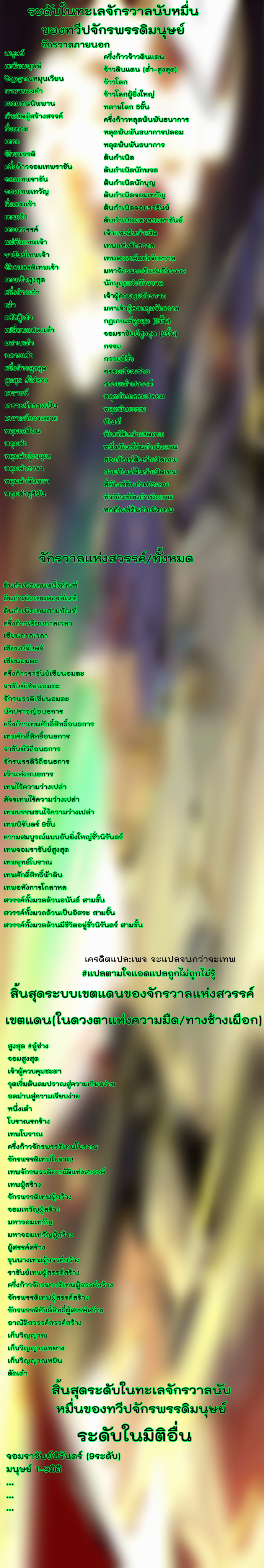 ตัวแปรจุติ ตอนที่ 69 หน้า 33