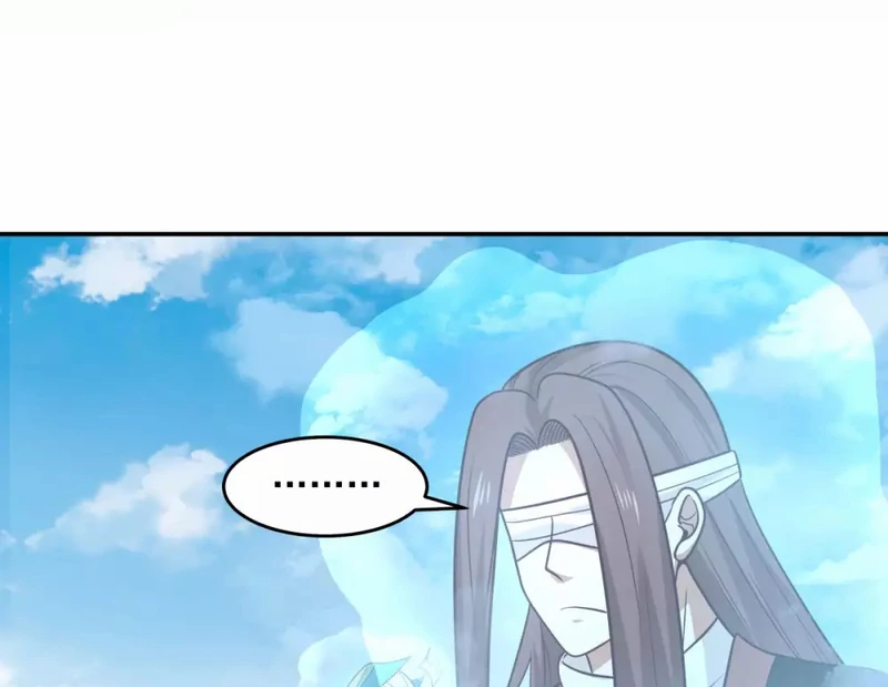 Chaos Alchemist (วิบัติการณ์เทพเซียนโอสถ) ตอนที่ 133 หน้า 22