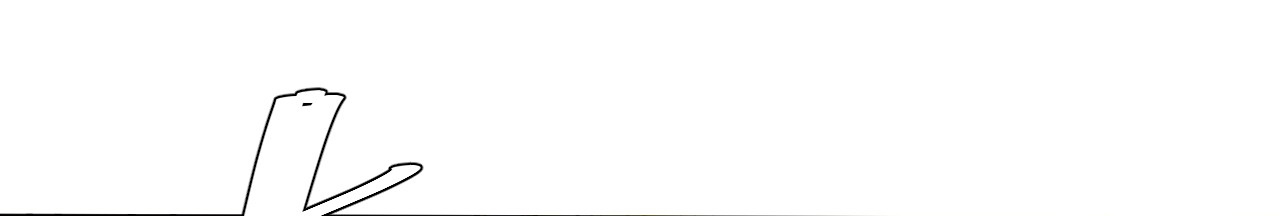 ข้าอยู่อย่างสันโดษมากว่า 100,000 ปี (ทันจีน) ตอนที่ 48 หน้า 32