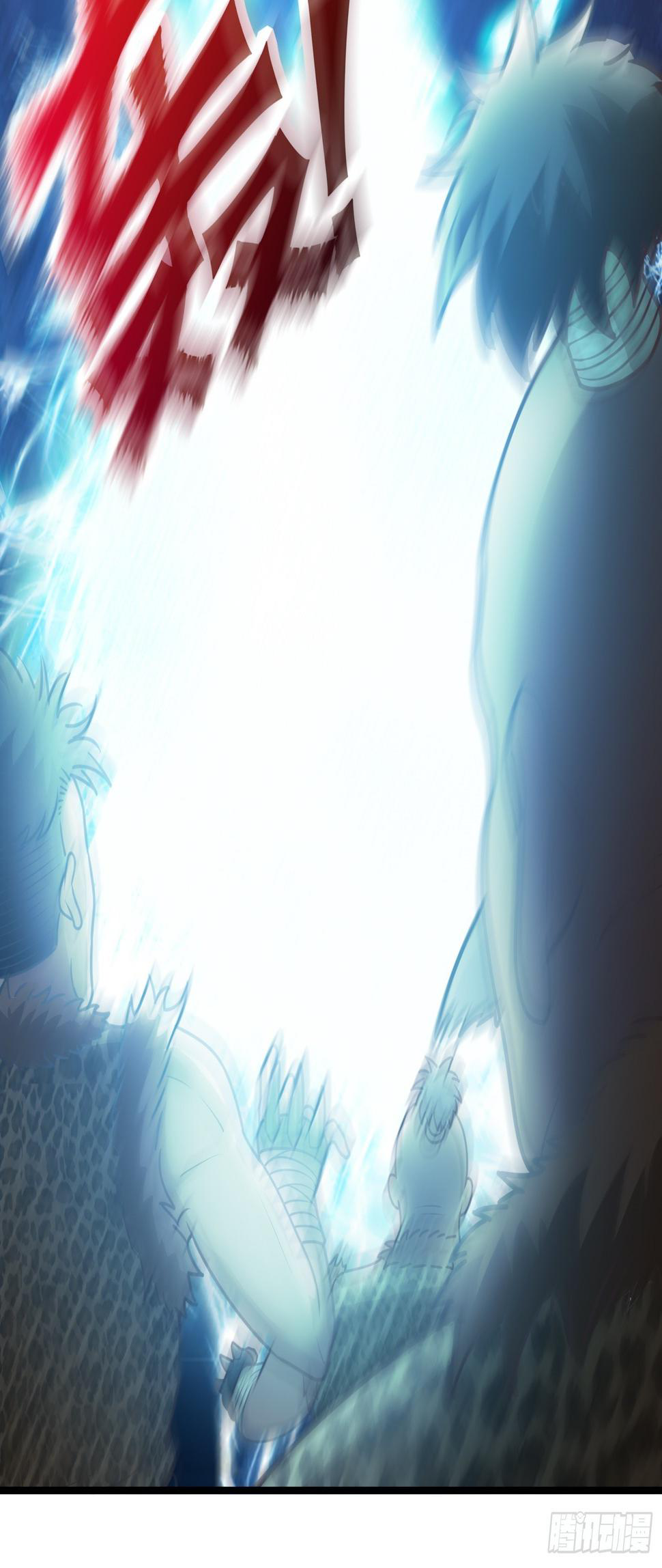 สมบัติทั้งหมดที่ข้าทิ้งไปตอนนี้กลายเป็นผู้หญิงไปซะแล้ว (ชนต้นฉบับ) ตอนที่ 3 หน้า 55