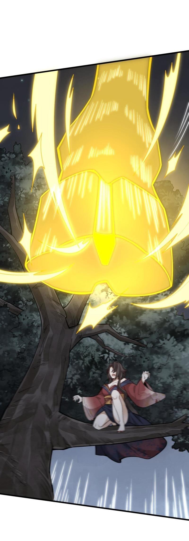 Lan Ke Qi Yuan ตอนที่ 165 หน้า 30