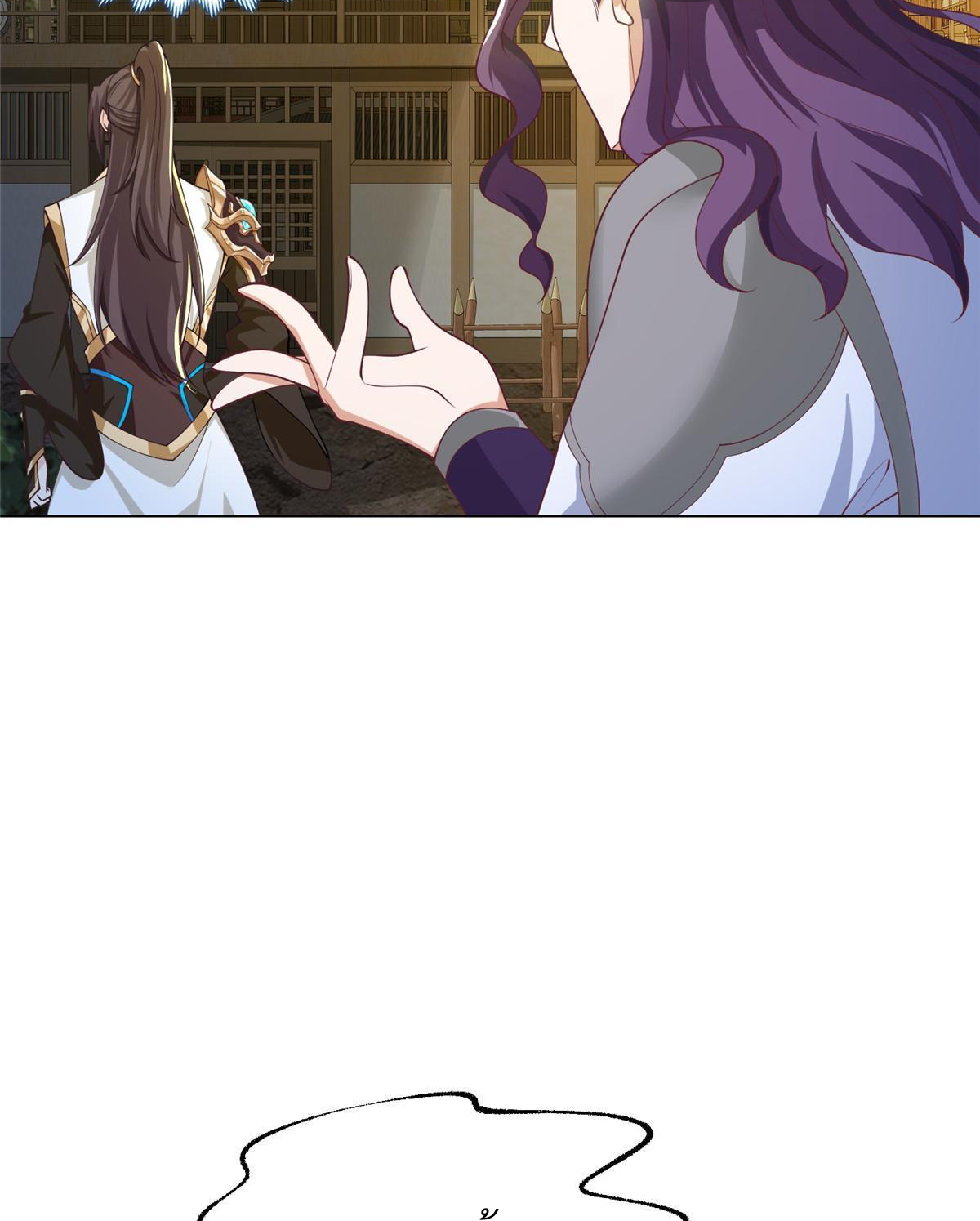 (ชนจีน) Dragon Master (จูหมิง นักรบเซียนมังกร) ตอนที่ 190 หน้า 48