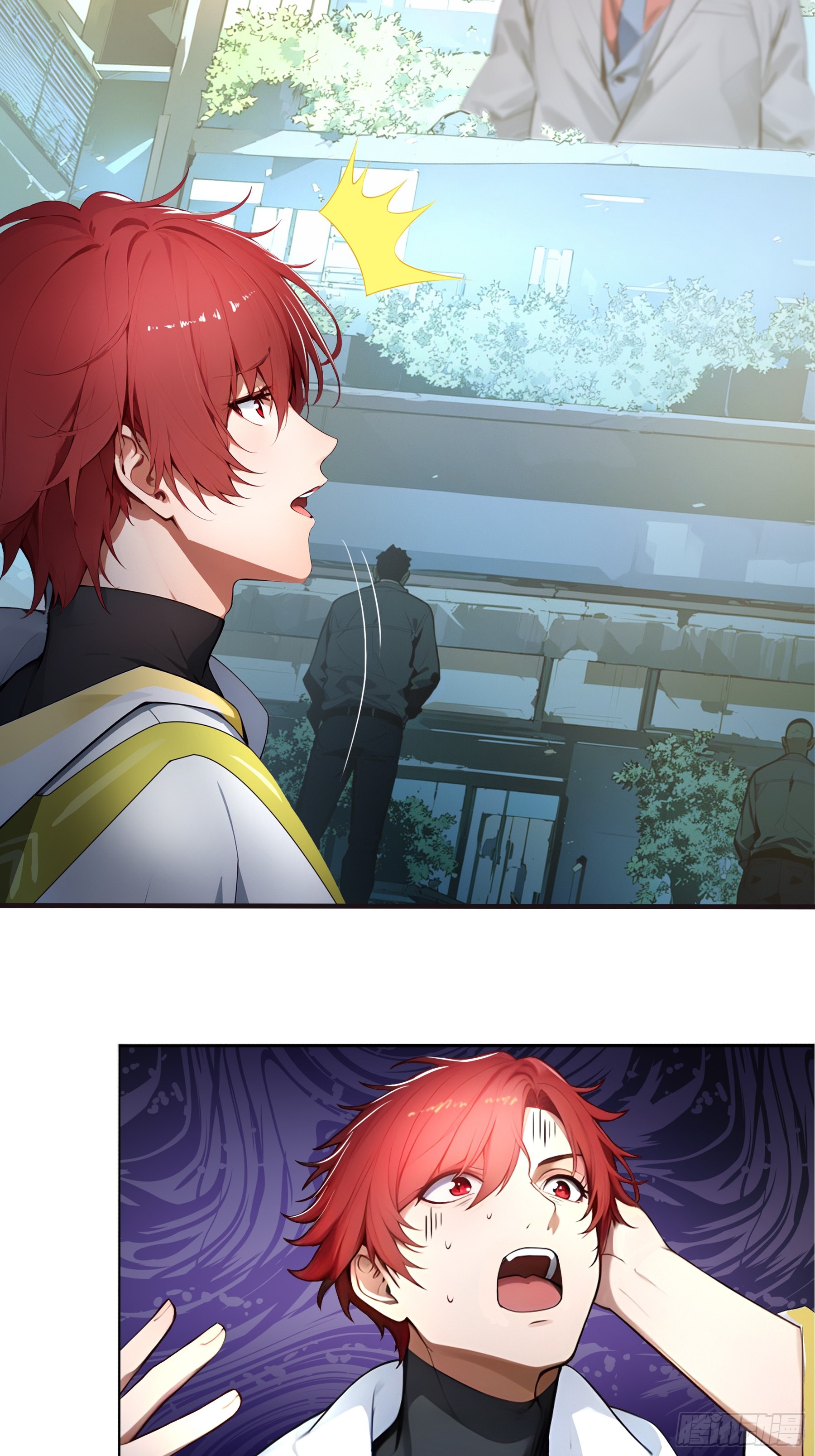 เปลี่ยนอาชีพเหมือนกันแต่สกิลของผมดันเป็นเวทย์ต้องห้ามทั้งหมด ตอนที่ 6 หน้า 58