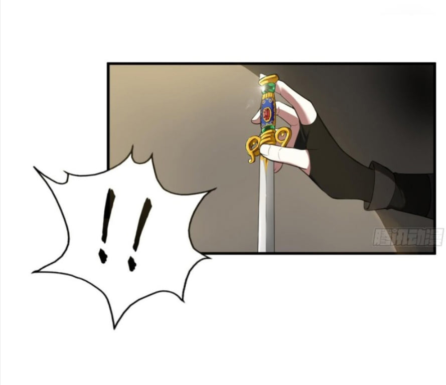 การเกิดใหม่ของราชวงศ์ถัง ตอนที่ 13 หน้า 8