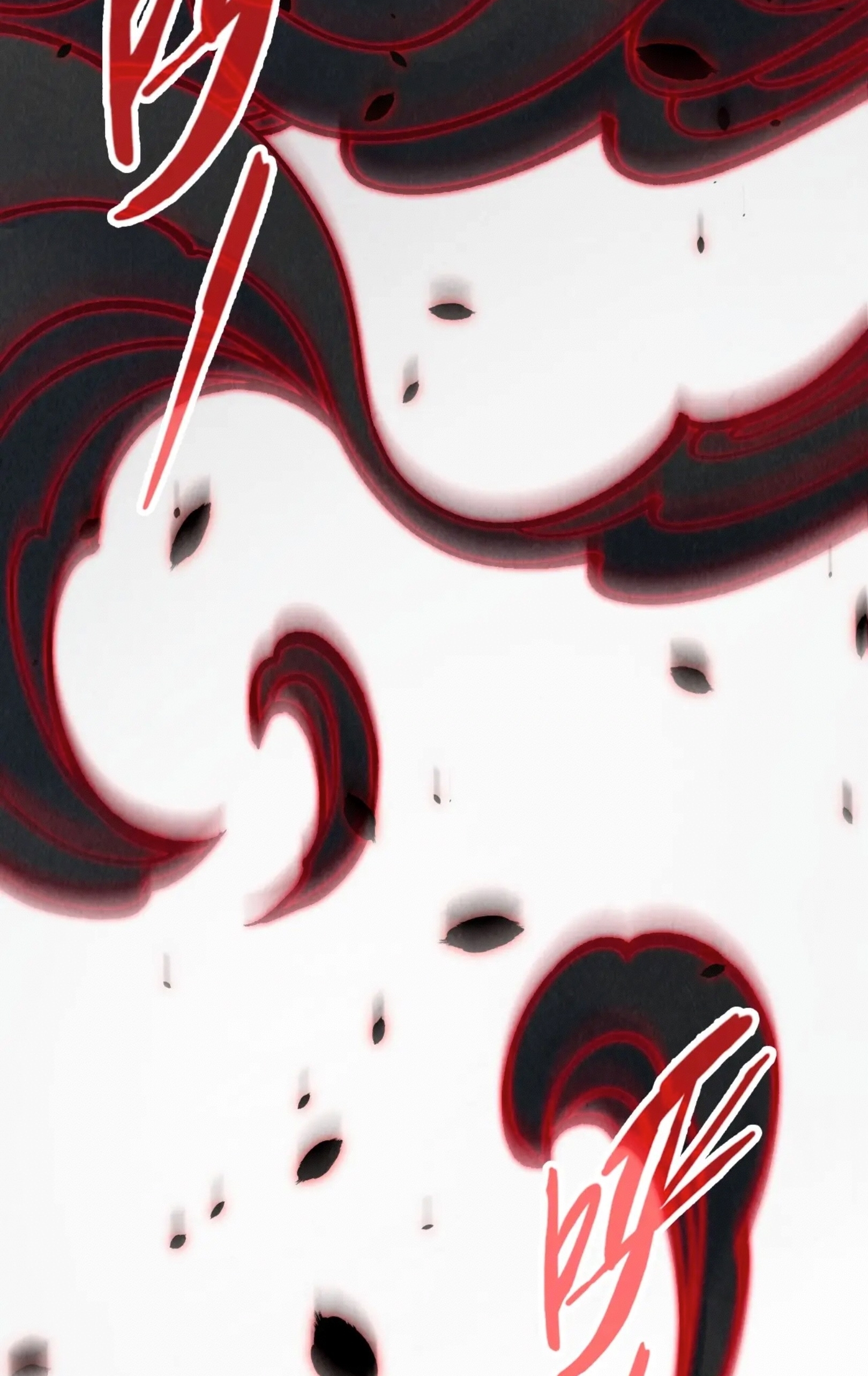 มหาเทพนิรันดร์กาล ตอนที่ 186 หน้า 38