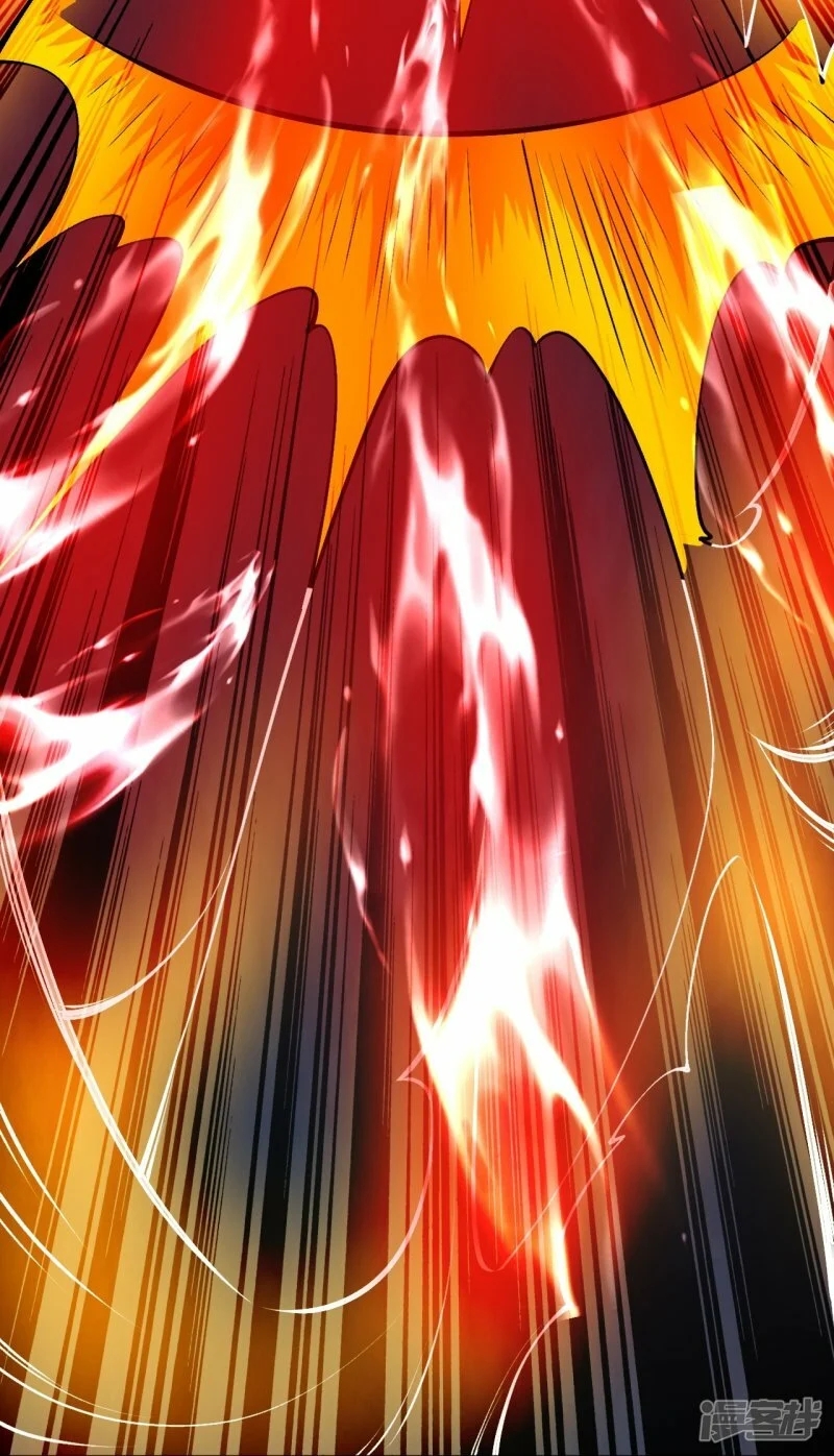 บรรพบุรุษผู้ขัดเกลากายา (ทันจีน) ตอนที่ 85 หน้า 29