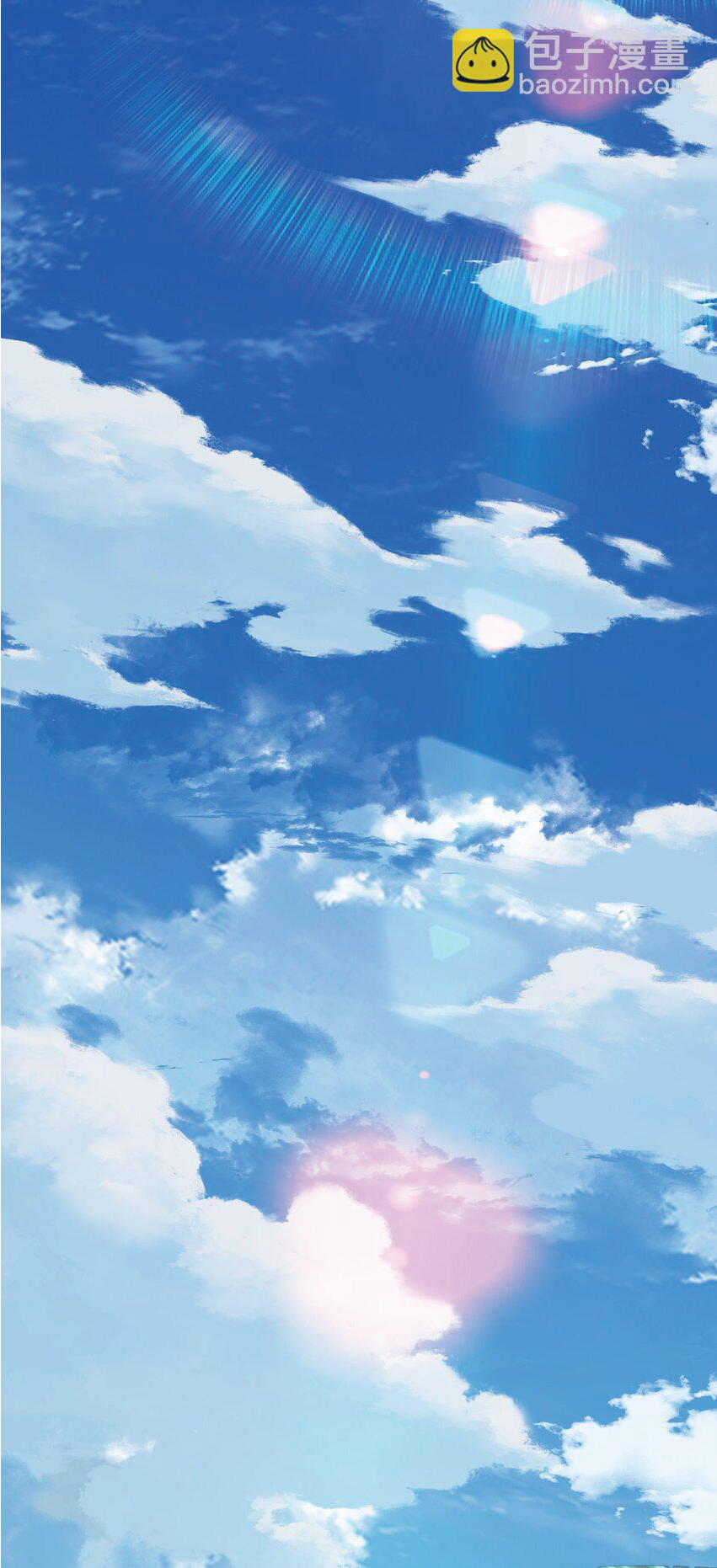 Desire Demon Island ปรารถนาเกาะปีศาจ ตอนที่ 2 หน้า 38